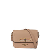 Agatea Borsa a mano da donna | Marc Ellis | Handbag