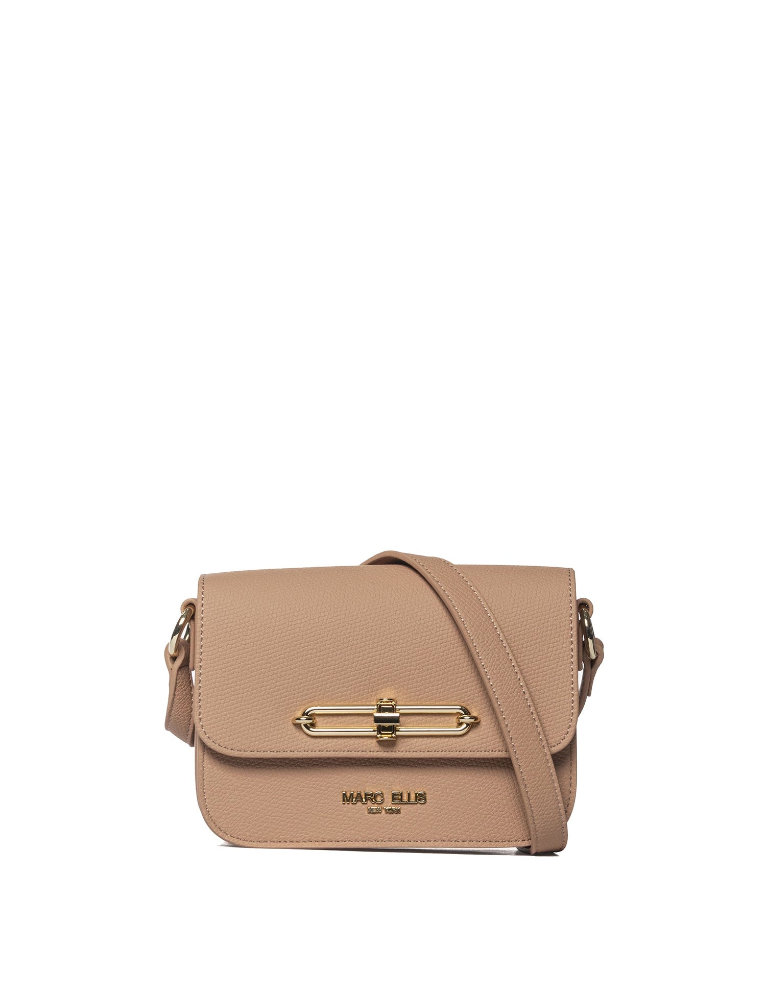 Agatea Borsa a mano da donna | Marc Ellis | Handbag