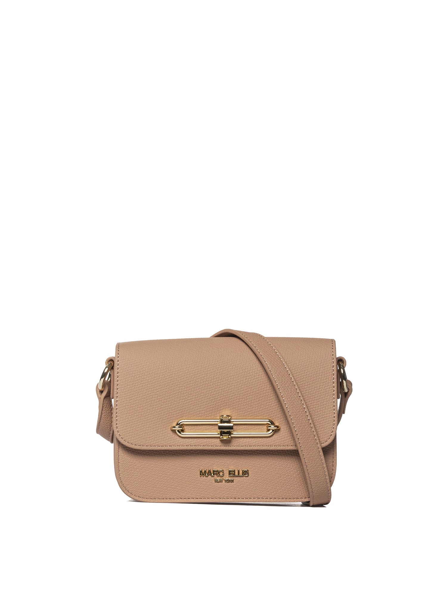 Agatea Borsa a mano da donna | Marc Ellis | Handbag