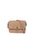 Agatea Borsa a mano da donna | Marc Ellis | Handbag