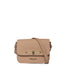 Agatea Borsa a mano da donna | Marc Ellis | Handbag