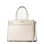 Angy M Bx Borsa a mano da donna | Marc Ellis | Handbag