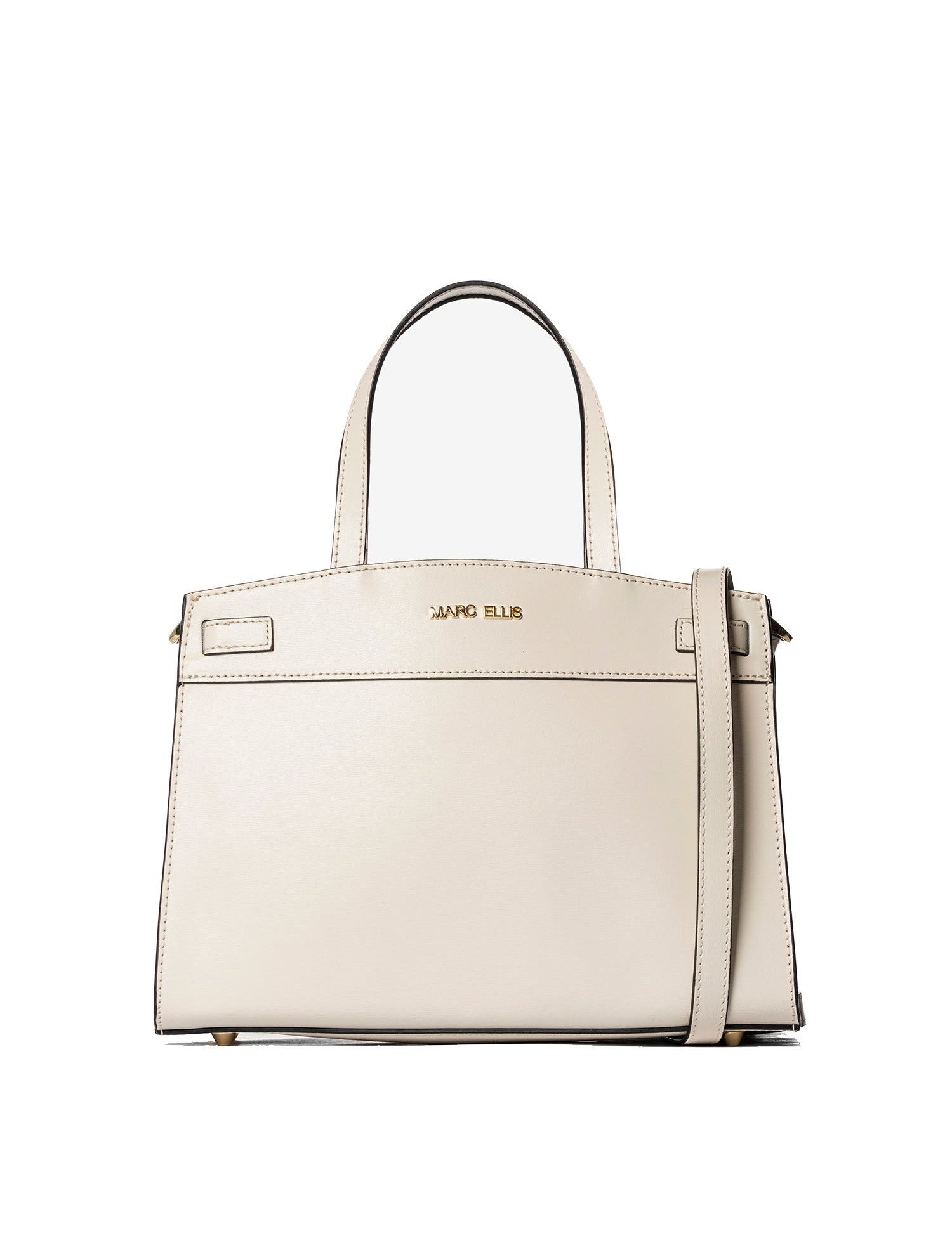 Angy M Bx Borsa a mano da donna | Marc Ellis | Handbag