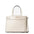 Angy M Bx Borsa a mano da donna | Marc Ellis | Handbag
