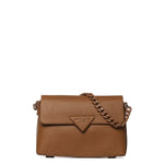 Jasmyne Borsa a mano da donna | Marc Ellis | Handbag