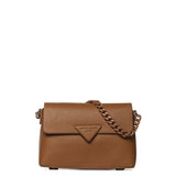 Jasmyne Borsa a mano da donna | Marc Ellis | Handbag