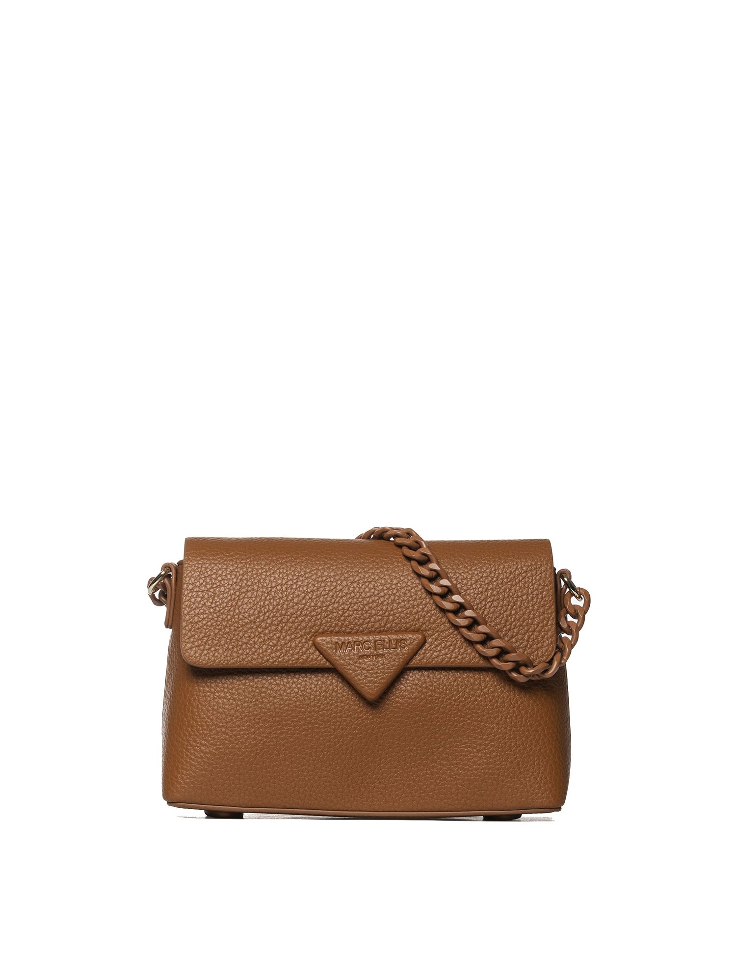 Jasmyne Borsa a mano da donna | Marc Ellis | Handbag