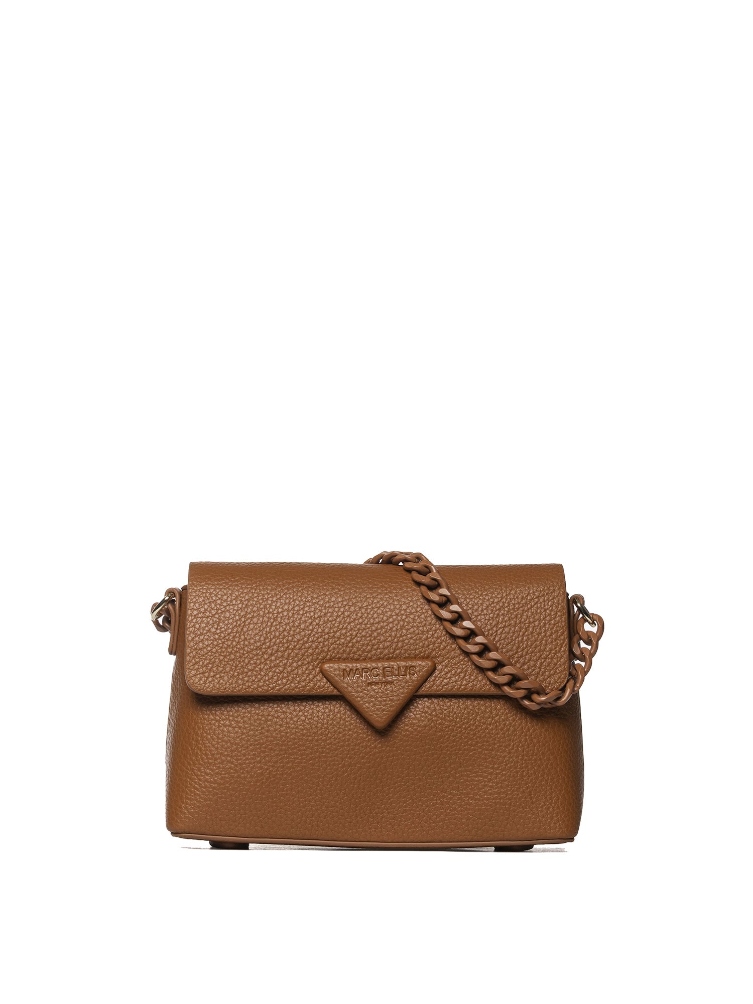 Jasmyne Borsa a mano da donna | Marc Ellis | Handbag