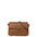 Jasmyne Borsa a mano da donna | Marc Ellis | Handbag