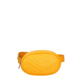 Belt bag