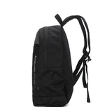 Zaino unisex Textile Prodotto Vegano 30x17x43 cm