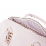 Yamur Gr Borsa a mano da donna