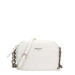 Newyork Flap25 Borsa a spalla da donna | Marc Ellis | Shoulder Bag