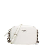 Newyork Flap25 Borsa a spalla da donna | Marc Ellis | Shoulder Bag