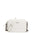 Newyork Flap25 Borsa a spalla da donna | Marc Ellis | Shoulder Bag