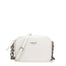 Newyork Flap25 Borsa a spalla da donna | Marc Ellis | Shoulder Bag