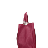 Cleo Pyramid Borsa a spalla da donna