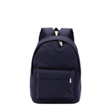 Rucksack