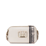 Flat Marc 25 Borsa a spalla da donna | Marc Ellis | Shoulder Bag