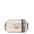 Flat Marc 25 Borsa a spalla da donna | Marc Ellis | Shoulder Bag