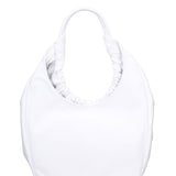Katrina Sa Borsa a spalla da donna