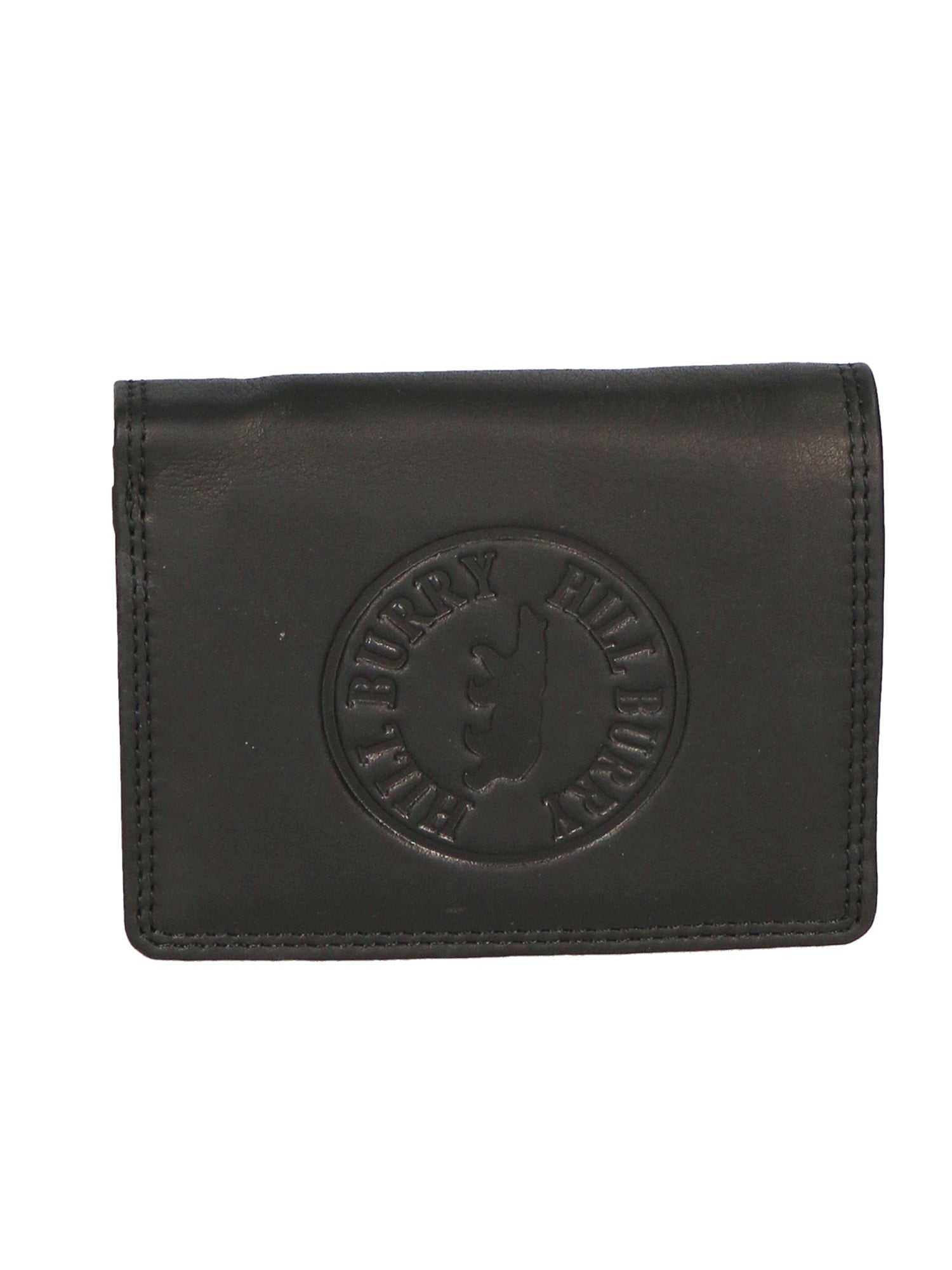 HILB-6401-NERO Hill Burry