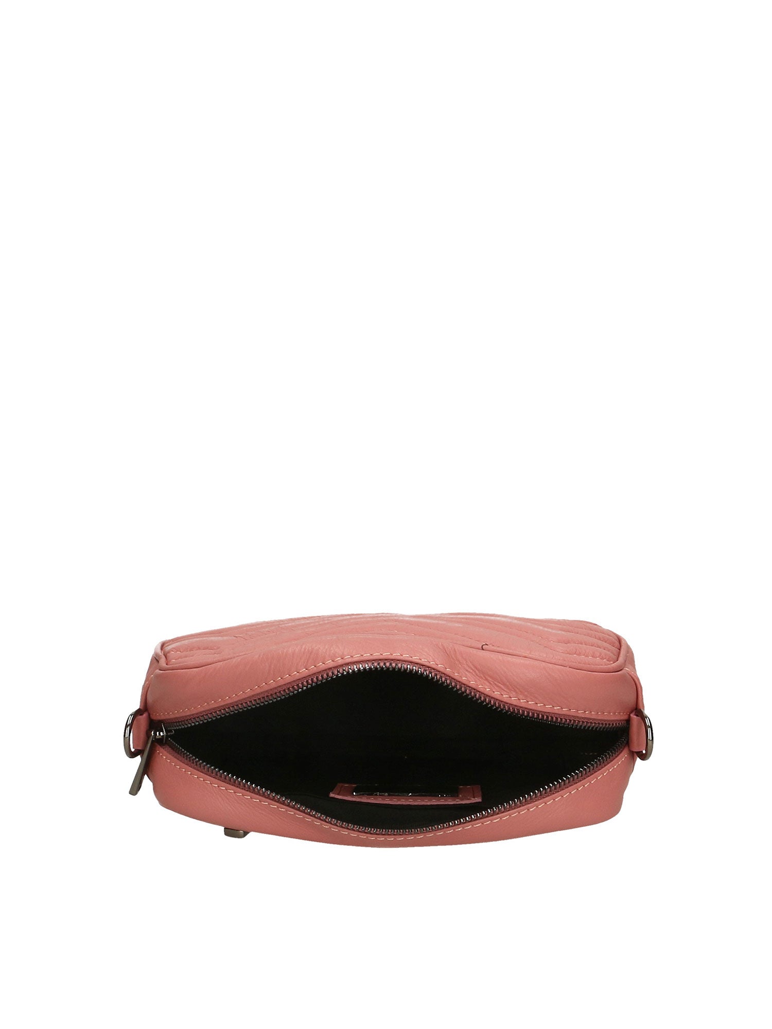 Cyane Borsa a tracolla da donna Vera pelle 1806-CIPRIA Gave Lux