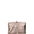 Borsa a mano da donna Vera pelle 07163-L005 BRONZO Viola Castellani