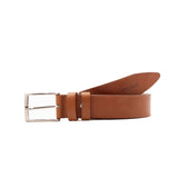 Cinture da uomo In Vera pelle Made in Italy
