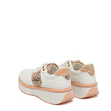 Sneakers da donna Poliuretano In Poliuretano