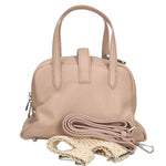 Orietta Borsa a mano da donna Vera pelle 01669-D68 CIPRIA Gave Lux