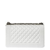 Flat Penka M 25 Borsa a spalla da donna