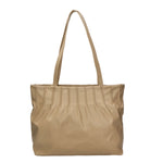 Alexandra Borsa a spalla da donna Vera pelle 05013-S39 MARMO Gave Lux