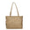 Alexandra Borsa a spalla da donna Vera pelle 05013-S39 MARMO Gave Lux