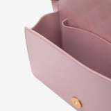 Flat Penka S 25 Borsa a spalla da donna