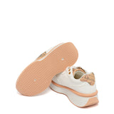 Sneakers da donna Poliuretano In Poliuretano
