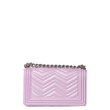 Flat Wave S Borsa a spalla da donna