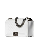 Flat S 25 Borsa a spalla da donna