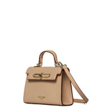 Iris M Borsa a mano da donna
