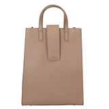 Handtasche