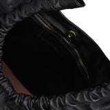 Katrina Sa Borsa a spalla da donna