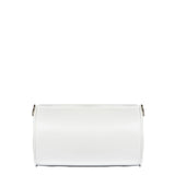 Flat Anona 25 Borsa a spalla da donna