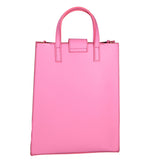 Handtasche