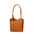 Chanel 3005-06 CUOIO Zaino da donna in vera pelle Gave Lux