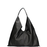 Hobo bag