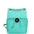 Arezzo 8979-TIFFANY Zaino da donna in pelle trapuntata Gave Lux