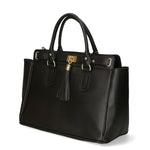 80048-D28 NERO BLACK Gave Lux