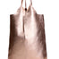 Shoulder bag - Secretrend