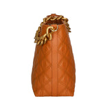 Shoulder bag - Secretrend