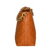 Shoulder bag - Secretrend